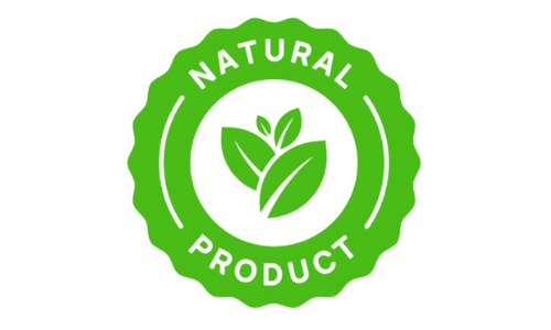 Glucotil Natural Product